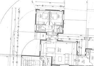  Maison à vendre 4 pièces 125 m²