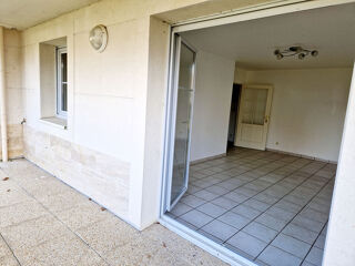  Appartement  vendre 3 pices 65 m