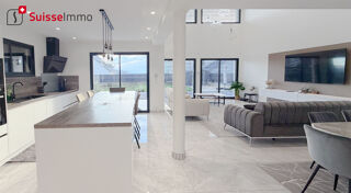  Maison � vendre 6 pi�ces 176 m�