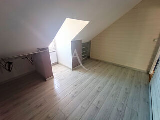  Appartement � vendre 2 pi�ces 53 m�