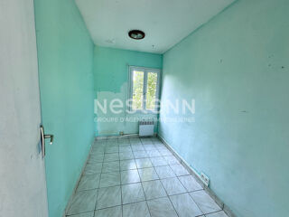  Maison � vendre 2 pi�ces 74 m�