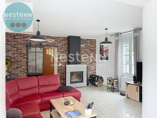  Maison à vendre 6 pièces 173 m²