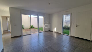  Maison à vendre 5 pièces 85 m²