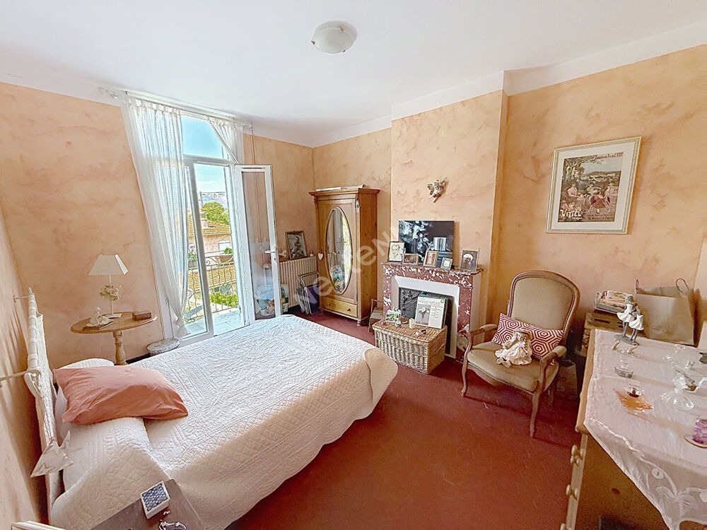 Location Appartement Location Toulon Bon-Rencontre  Appartement de 3 pièces de 59 m² Toulon