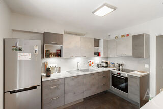  Appartement  vendre 3 pices 63 m