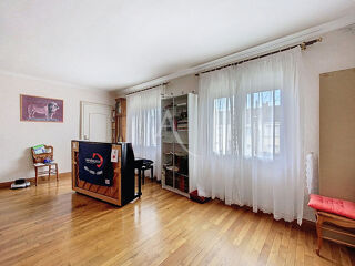  Maison à vendre 5 pièces 106 m²
