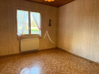  Maison � vendre 3 pi�ces 66 m� Angles