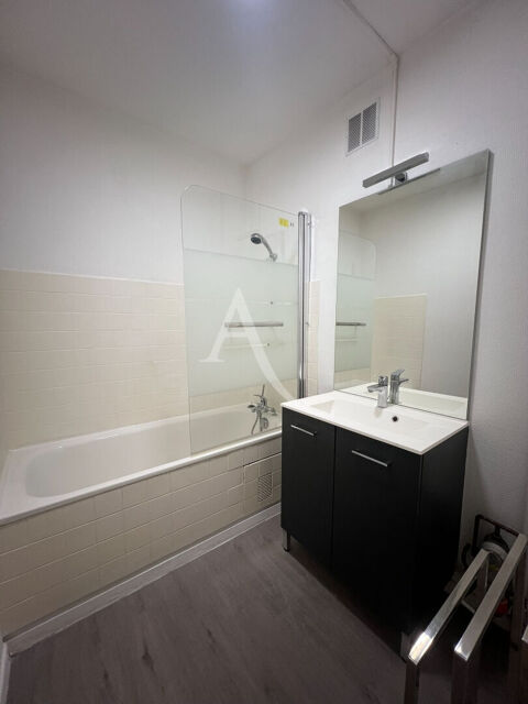  Appartement � louer 3 pi�ces 68 m�