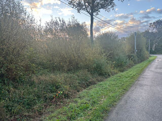  Terrain à vendre 2920 m²