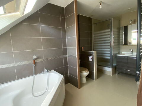  Maison � louer 4 pi�ces 107 m�