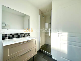  Maison � vendre 5 pi�ces 102 m�