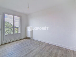  Appartement � vendre 2 pi�ces 43 m�