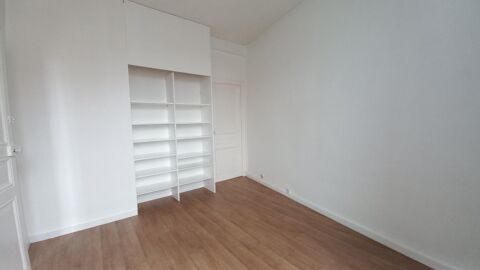  Appartement � louer 3 pi�ces 58 m�