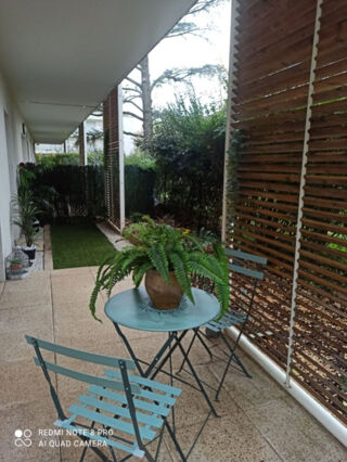  Appartement � vendre 3 pi�ces 68 m�