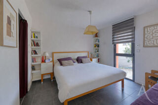  Maison à vendre 7 pièces 162 m²