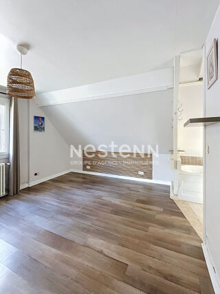  Maison à vendre 5 pièces 110 m²