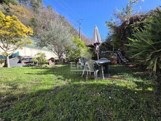  Maison � vendre 5 pi�ces 95 m�