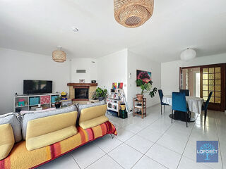  Maison � vendre 5 pi�ces 122 m�