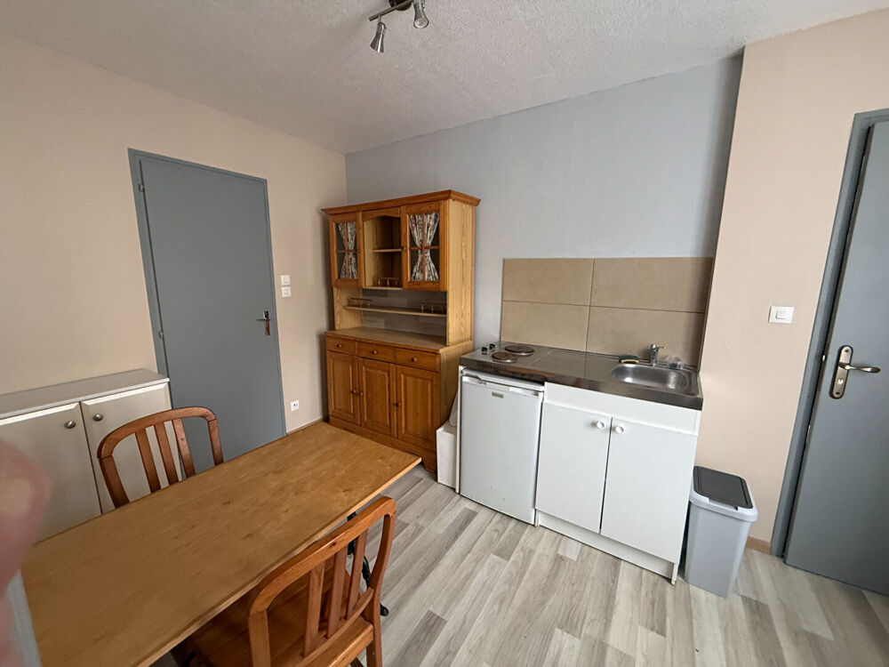 Vente Immeuble Immeuble Nouzonville 209 m2 Nouzonville