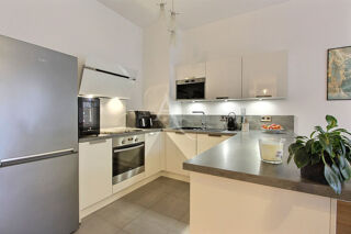  Appartement à vendre 3 pièces 71 m²