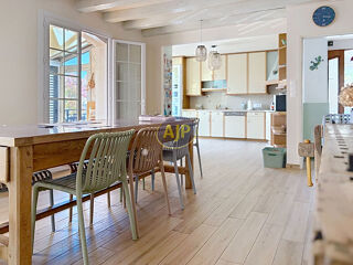 Maison à vendre 5 pièces 151 m²