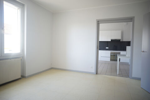  Appartement � louer 3 pi�ces 65 m�