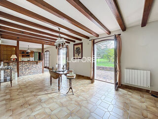  Maison � vendre 5 pi�ces 205 m�