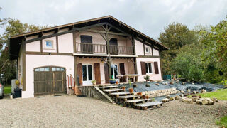  Maison � vendre 6 pi�ces 179 m�