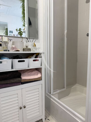  Appartement � vendre 1 pi�ce 21 m�