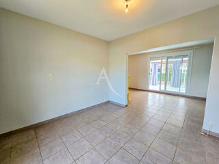  Maison  vendre 3 pices 91 m