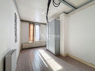  Maison � vendre 5 pi�ces 114 m�