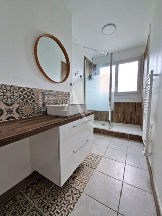  Appartement  vendre 4 pices 70 m