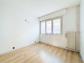  Appartement � vendre 3 pi�ces 68 m�