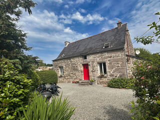  Maison à vendre 8 pièces 