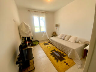 Maison à vendre 4 pièces 100 m²