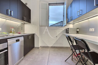 Appartement � vendre 2 pi�ces 49 m�