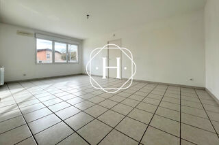  Appartement à vendre 4 pièces 90 m²