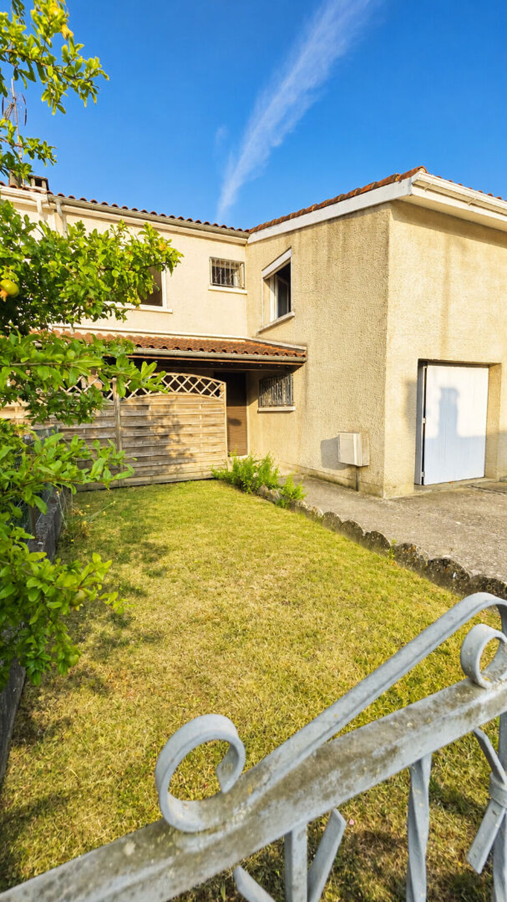 Vente Maison Maison familiale 4 chambres - Montauban secteur Ramierou Montauban