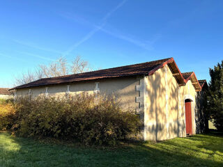  Maison à vendre 8 pièces 188 m²