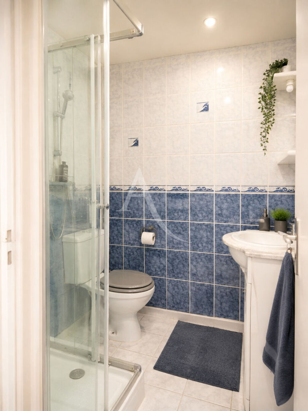 Vente Appartement Appartement Nancy 1 pièce(s) 38 m2 Nancy