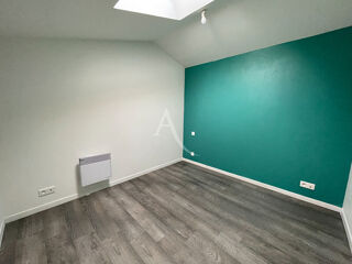  Appartement à louer 3 pièces 57 m²