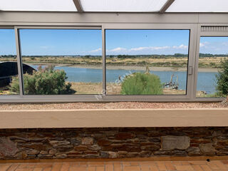  Maison � vendre 7 pi�ces 