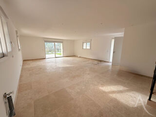  Maison  vendre 4 pices 115 m