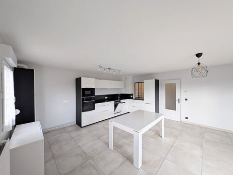  Appartement � louer 3 pi�ces 69 m�