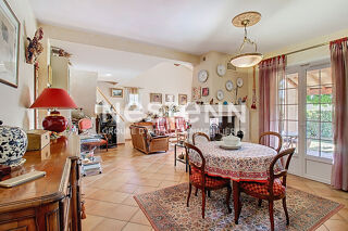  Maison � vendre 5 pi�ces 114 m�