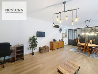  Appartement � vendre 4 pi�ces 