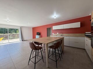  Maison � vendre 5 pi�ces 115 m�