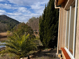  Maison  vendre 3 pices 93 m