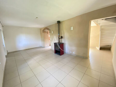  Maison � louer 4 pi�ces 89 m�