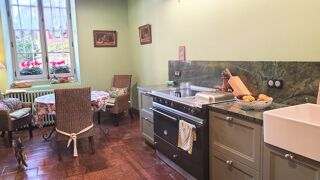  Appartement à vendre 9 pièces 345 m²